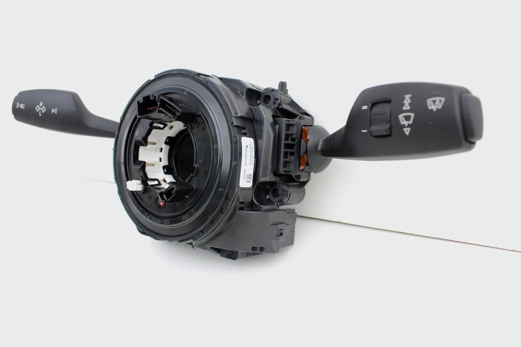 фото №3, Перемикачі стрічка bmw 4 f36 idealne