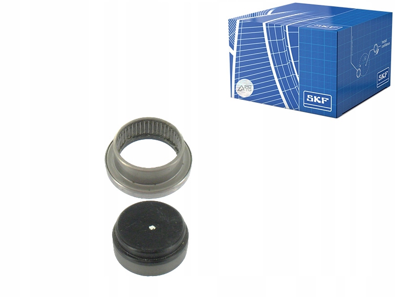 фото №1, Подшипник балка подвеска задняя citroen ax berlingo berlingo minivan