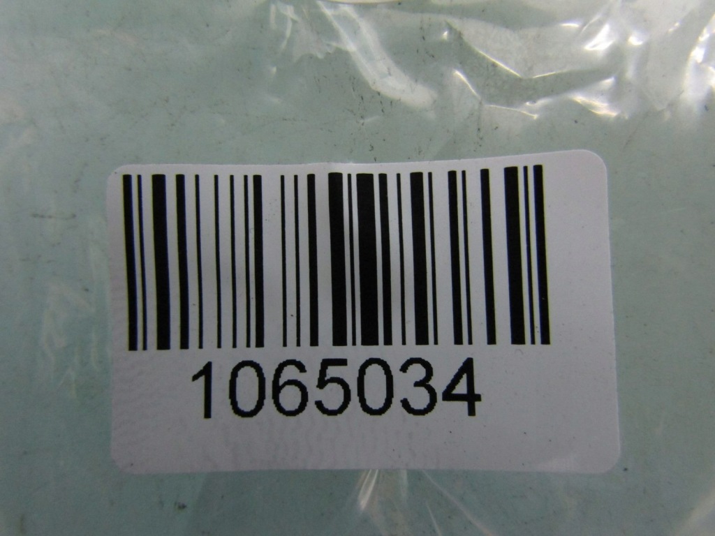 Leaf ii ze1 21r датчик pdc парковки перед передний 284383ws0a 284385sn1e Доставка