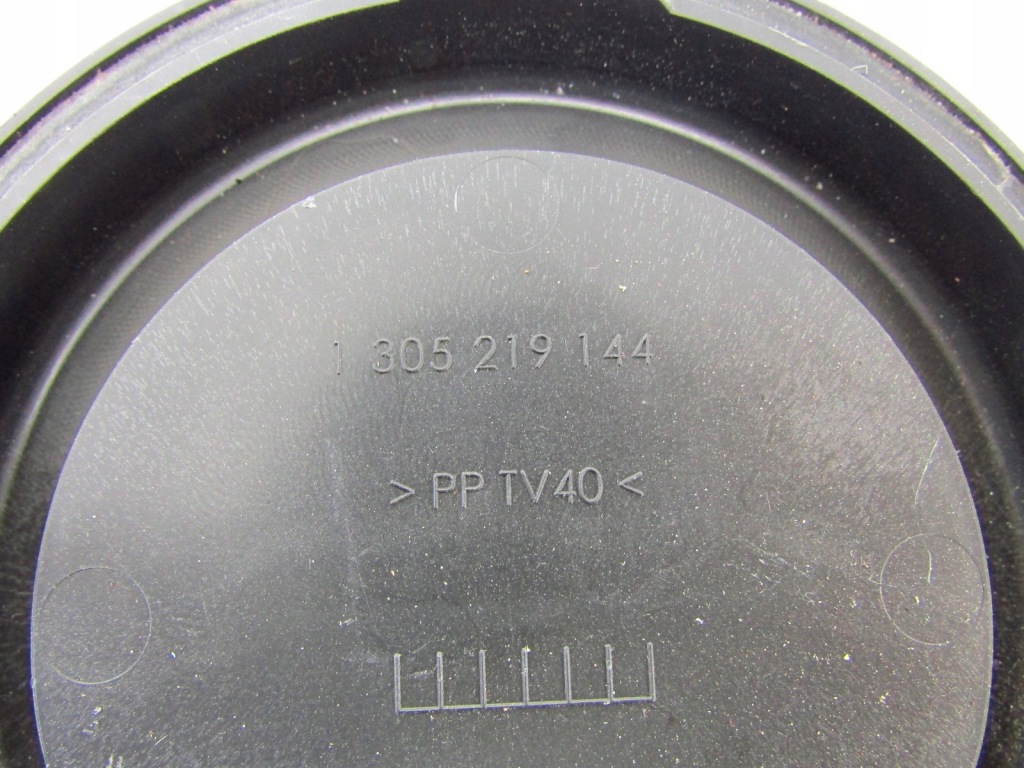 фото №3, Mini countryman r60 r55 r56 заглушка кришка лампи 1305219144