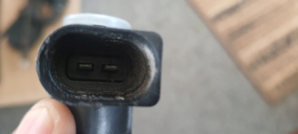 фото №7, Клапан вакуумa egr шланги audi vw seat skoda