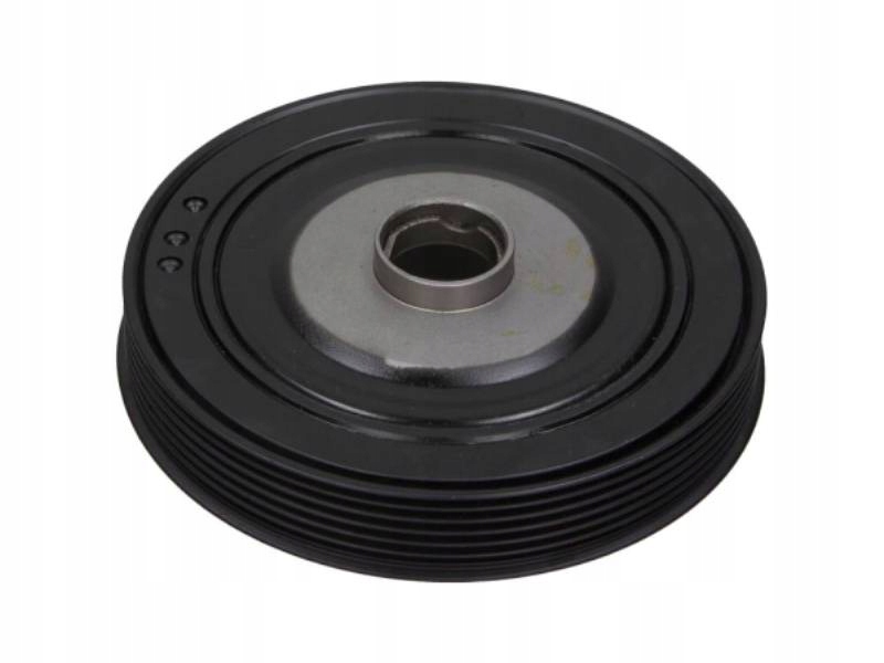 фото №1, Maxgear 30-0144 шків, wał колінчастий