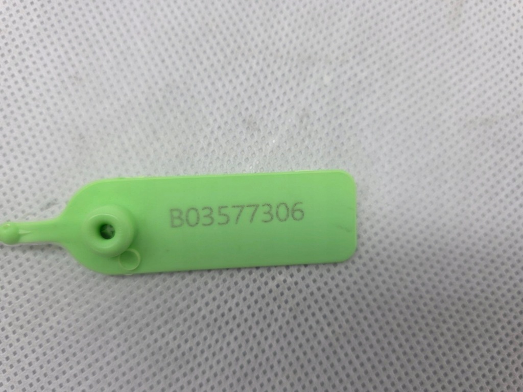 Nissan juke 2 2 f16 19+ фара ліва перед led рух dziennej drl європа в Україні