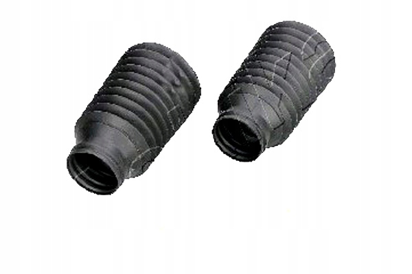 фото №2, Защита i отбойники ashika