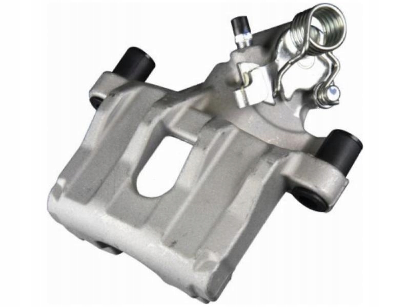 фото №1, Суппорт правый задняя ford focus iii mk3 1.0-2.0