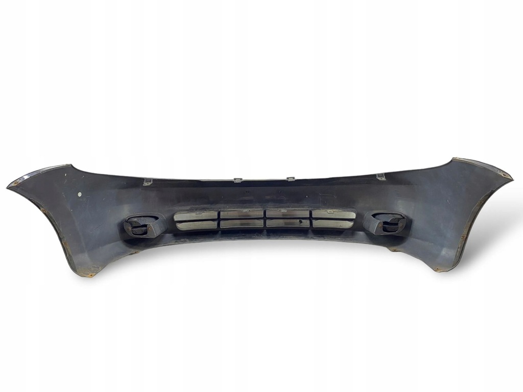 фото №10, Chevrolet lacetti 1600cm3 2008 бампери хетчбек