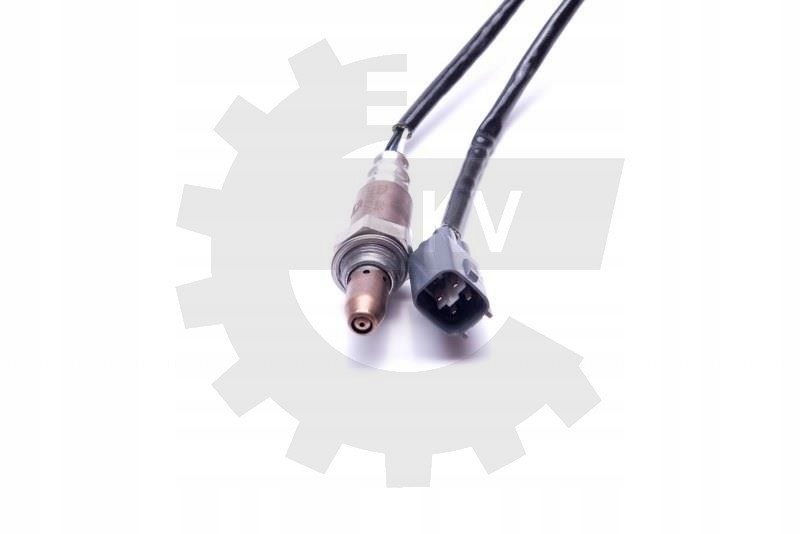 фото №2, Датчик лямбда-зонд opel