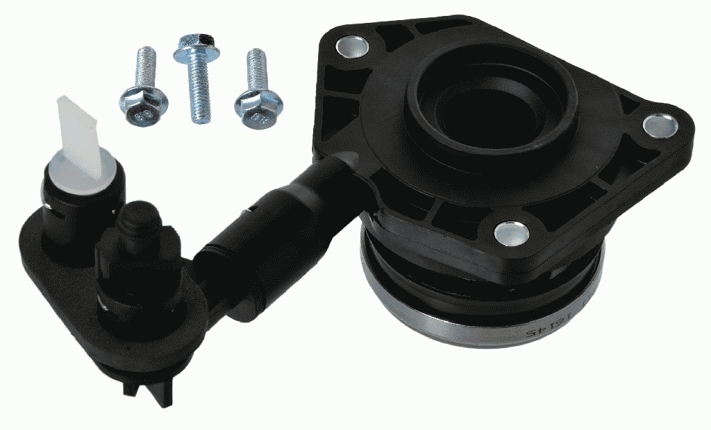 Цилиндр сцепления центральный сцепления 3182 654 211 Киев