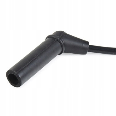 фото №4, Дроти запалювання ridex 685i0132