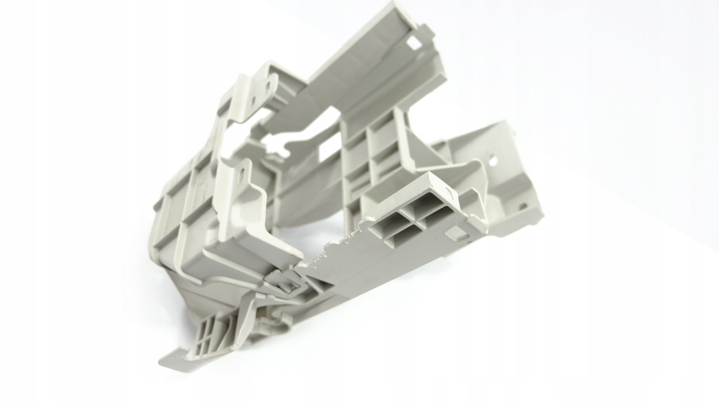 фото №9, Peugeot 508 i кронштейн коробка bsi 9671905580