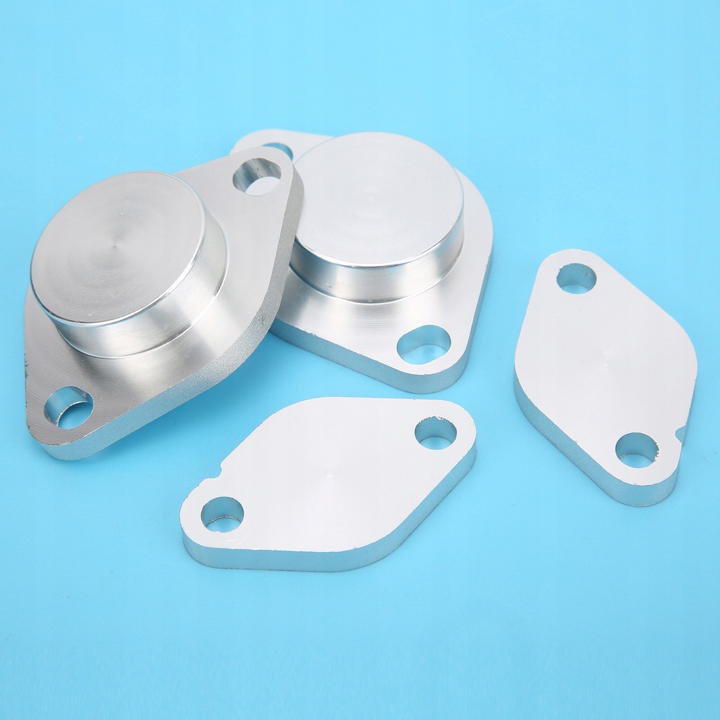 фото №15, Набор дисков zaślepiających egr аксессуары