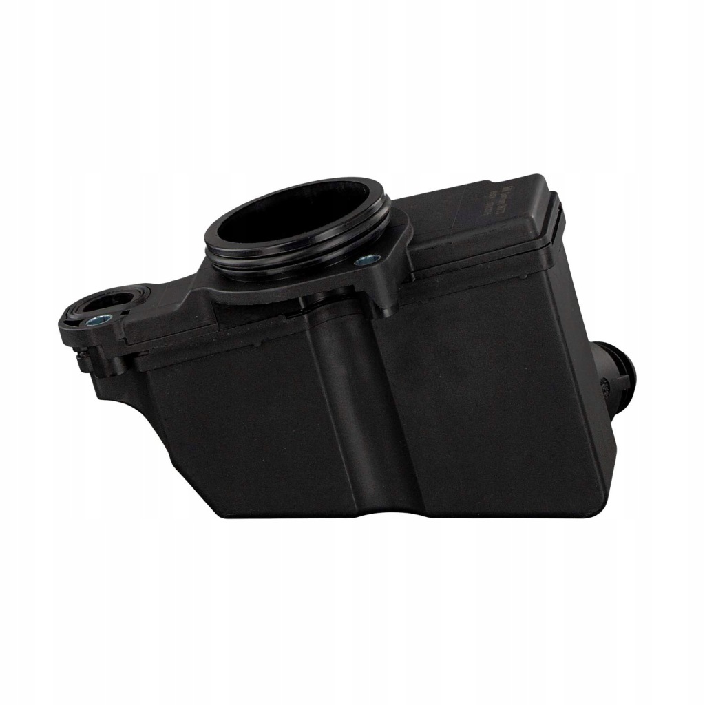 фото №14, Вентиляція картера сепаратор оливи vw golf iv 4 polo skoda fabia