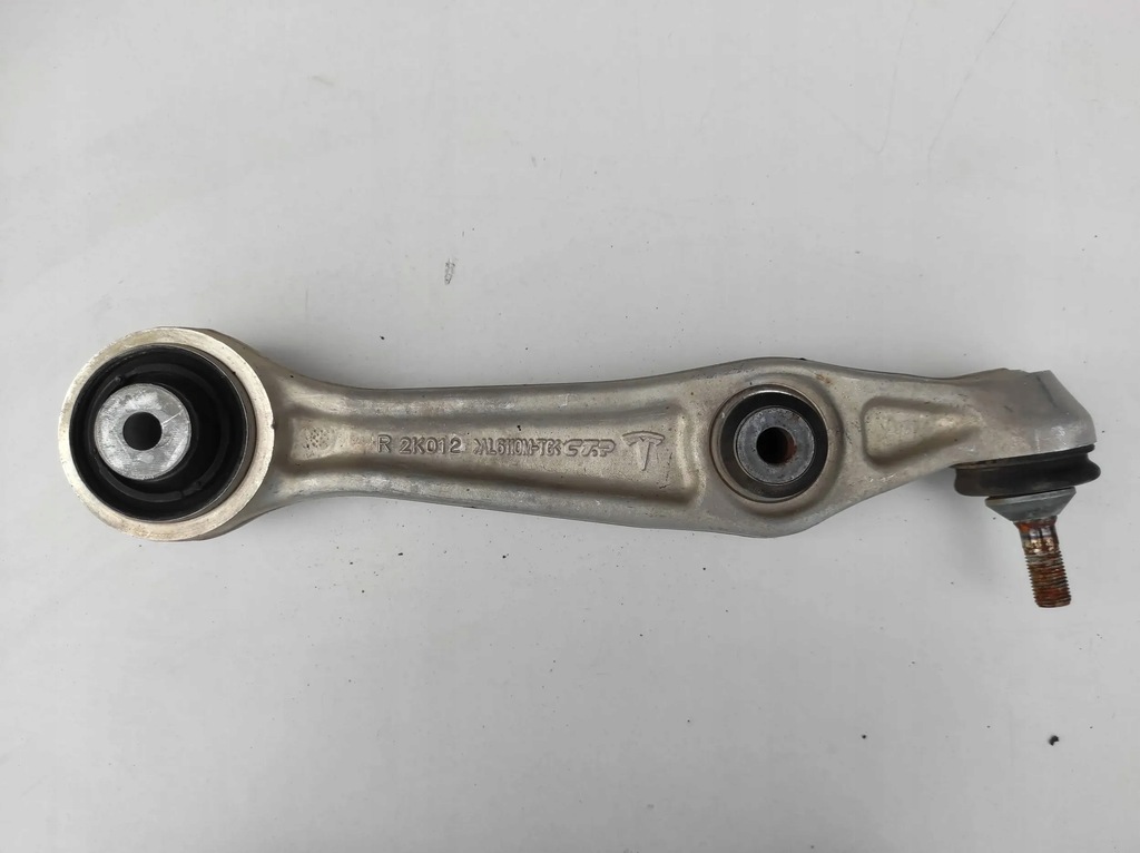 фото №1, Рычаг передний перед нижний tesla model s x 1027351-00-e