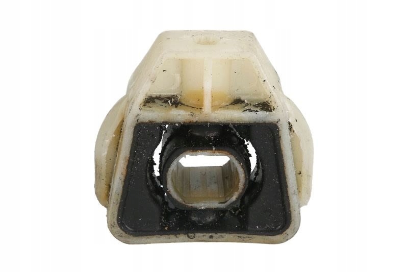 фото №3, Подушка радиатора 1019-25-044393p blic