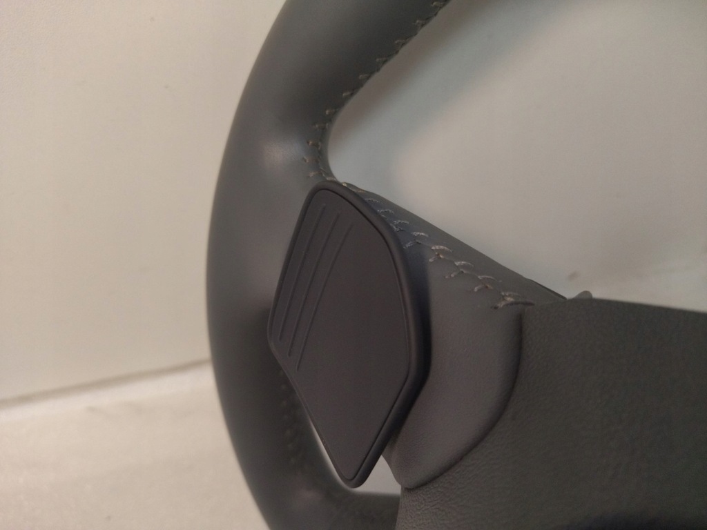 фото №11, 4h0419091a воздуховод кожа multi dsg audi a8 d4