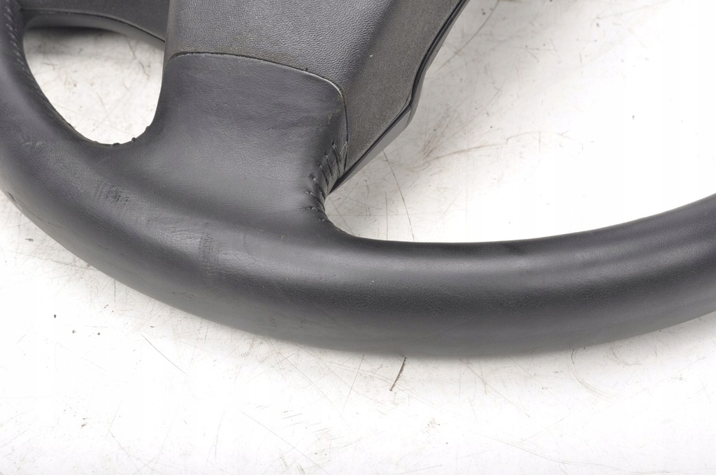 фото №6, Volvo xc70 ii повітропровід шкіряний multi