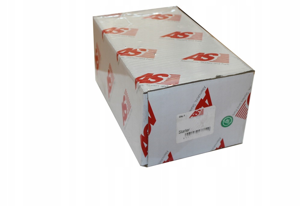 фото №14, Стартер стартер