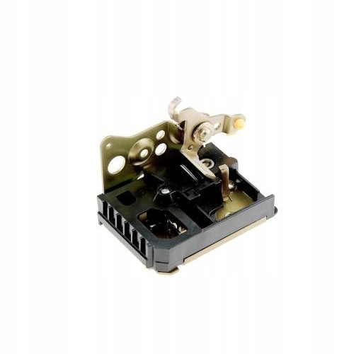 фото №1, Nty ezc-ft-025 замок дверь