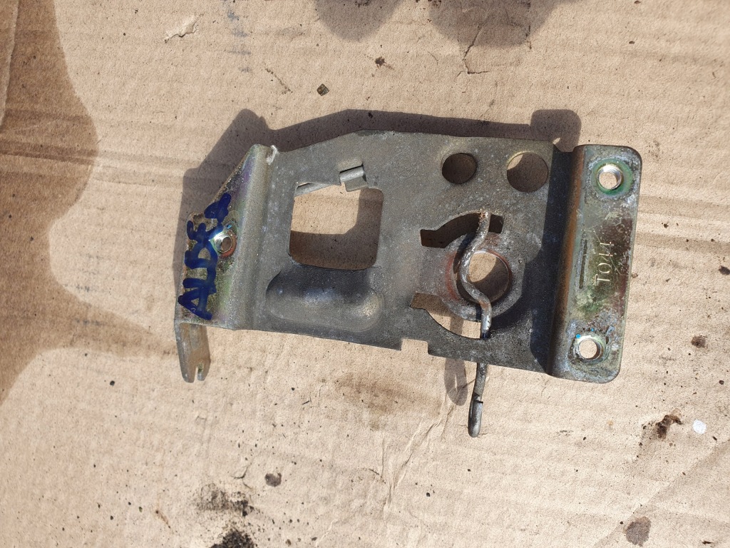 Радіатор води кондиціонер вентилятор fiat albea 03r 1.2 бензин герметичні справні Київ