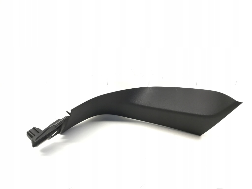 фото №1, Защита молдинг крышки c4 grand picasso ii 9677949977