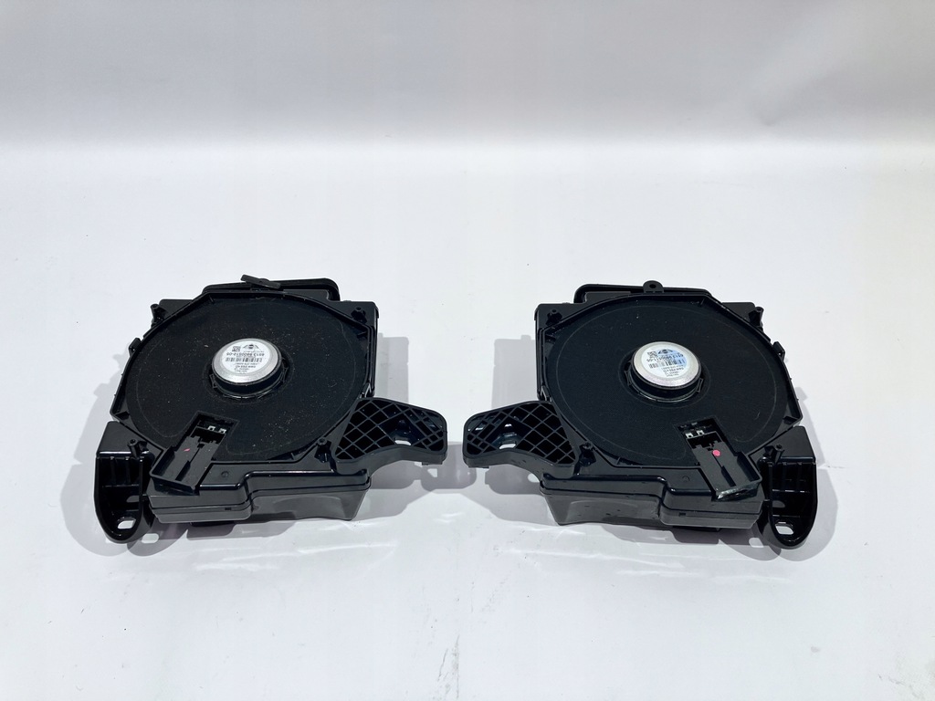 фото №1, Динамік низькочастотний mini countryman r60 9800512