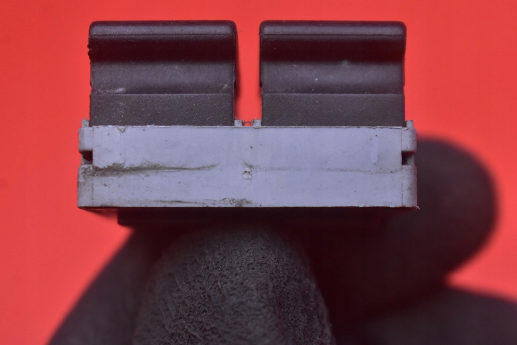 фото №10, Панель управление окон eu 6q0959858 seat ibiza 3 iii 6l 02-06