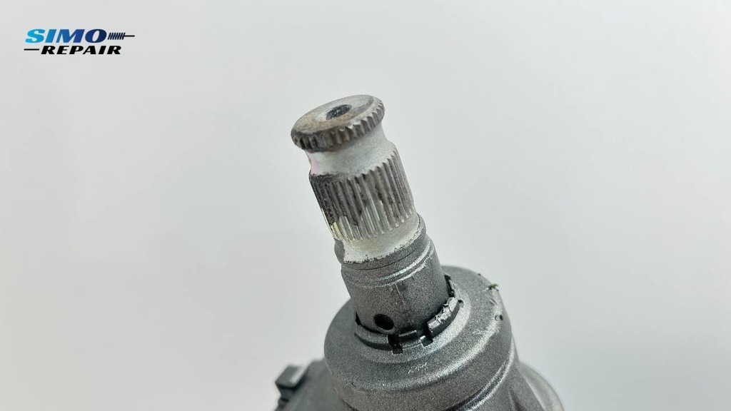 фото №9, Рейка рульова трансмісія кермова subaru impreza sport gt_ xv gt