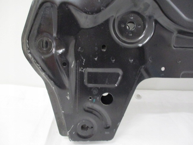 фото №12, Peugeot 2008 ii підрамник санчата підрамник поперечина підрамник