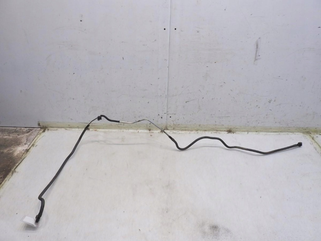 Купити Шланг пального volvo v70 iii 2.0 f