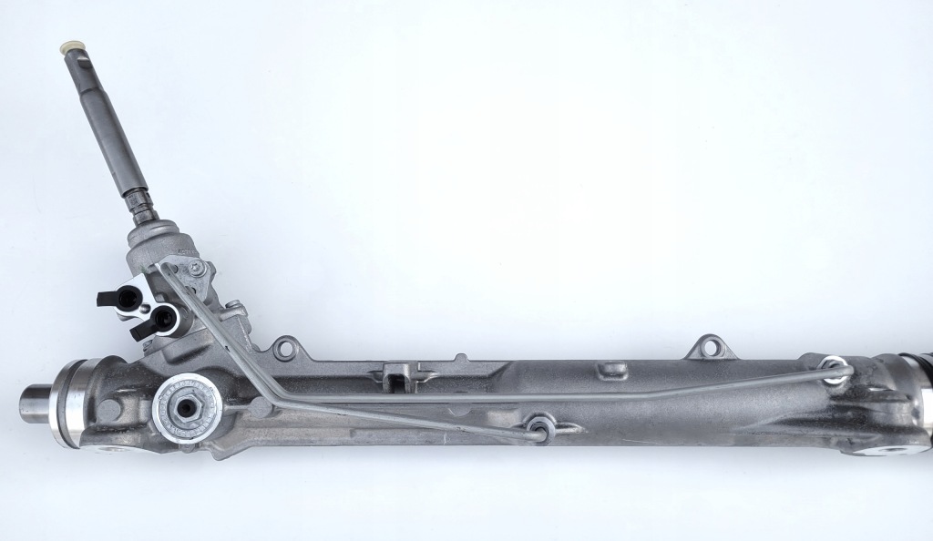 Купити Proace expert jumpy рейка рульова трансмісія nowa 9806468380