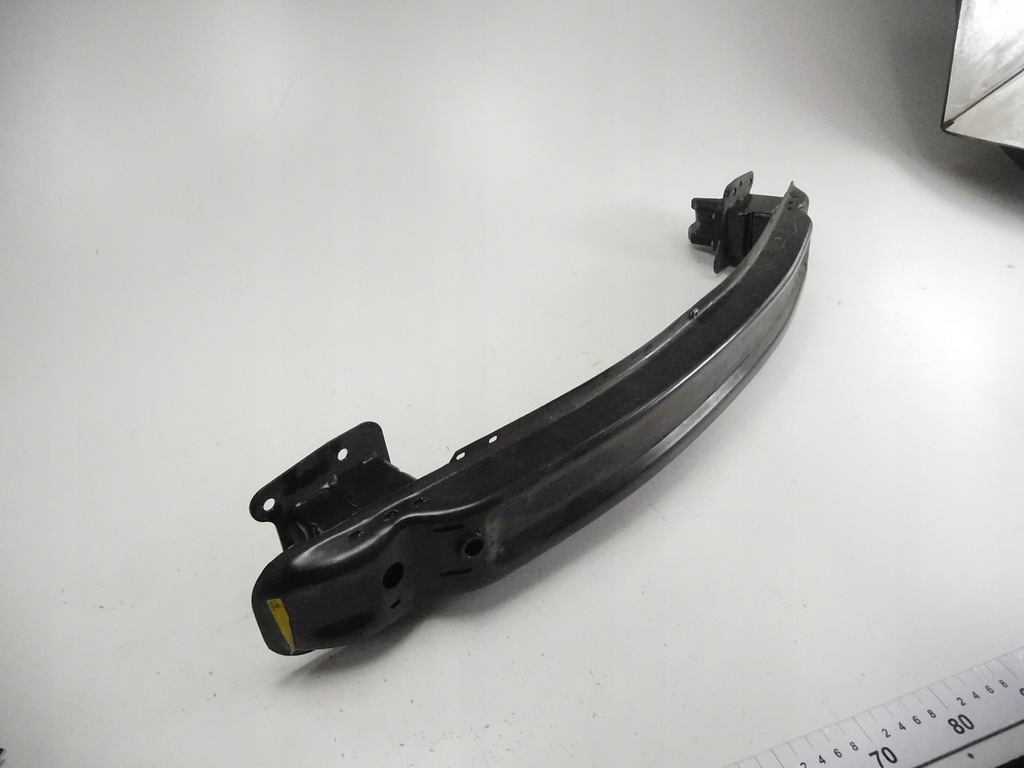 фото №5, Pas передній renault laguna ii 7751702437