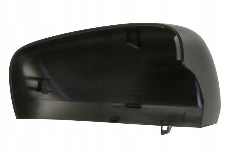 фото №1, Корпус / blic 6103-09-1241310p