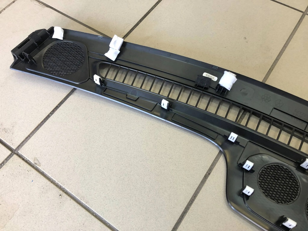 фото №8, Jeep compass ii 17-21 жабо 5zt73trmaa