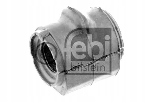 фото №1, Резиновый элемент стабилизатора. ford p. mondeo 19mm