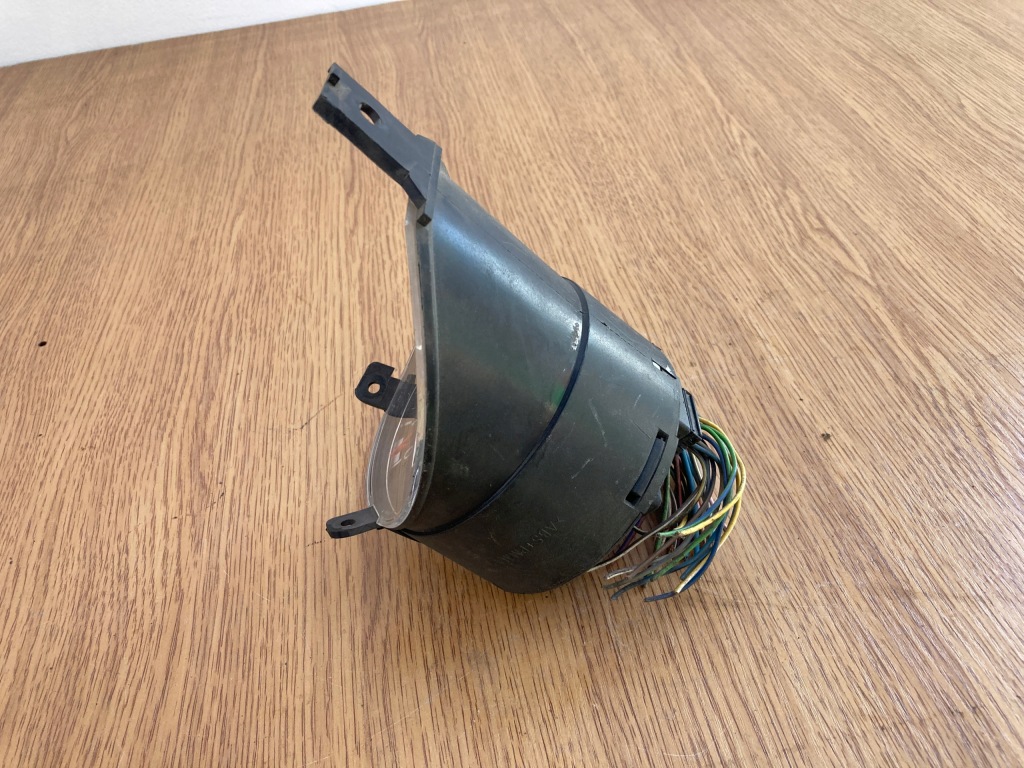 фото №4, Alfa romeo 156 obrotomierz 6850840070