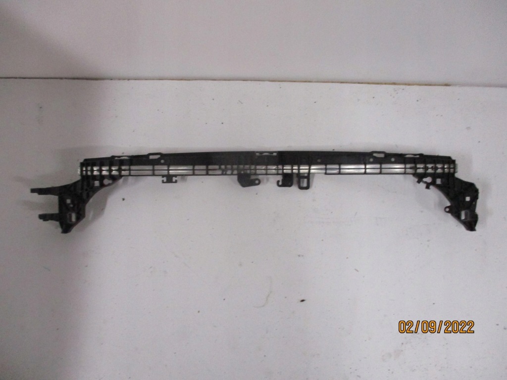 фото №1, Pas верхній mercedes e klasa 213 a2136201801