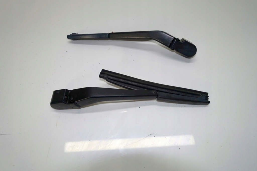 фото №4, Mercedes w140 рычаг дворники дворник лампы