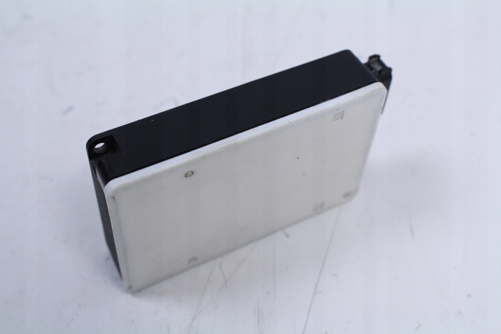 фото №2, Датчик радар mercedes w117 cla 18r.