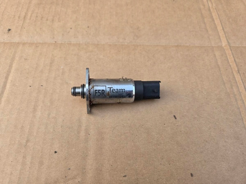 Купить Регулятор давления signum opel vectra c 2.2