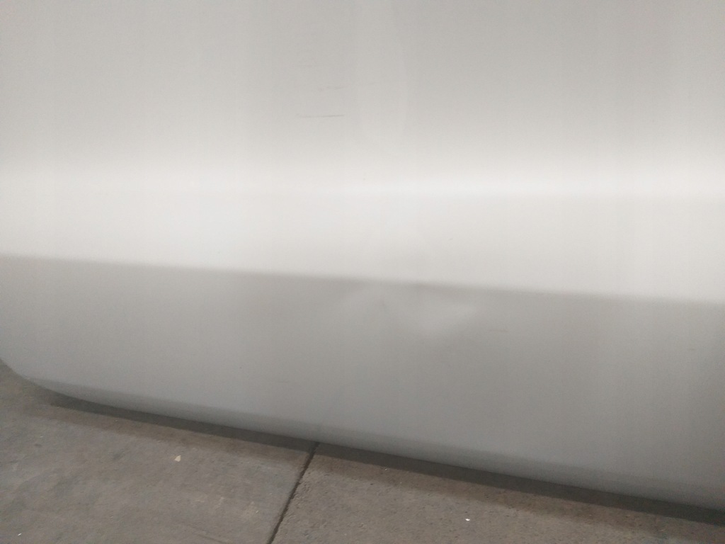 фото №2, Двері задня праве ford ranger 11-