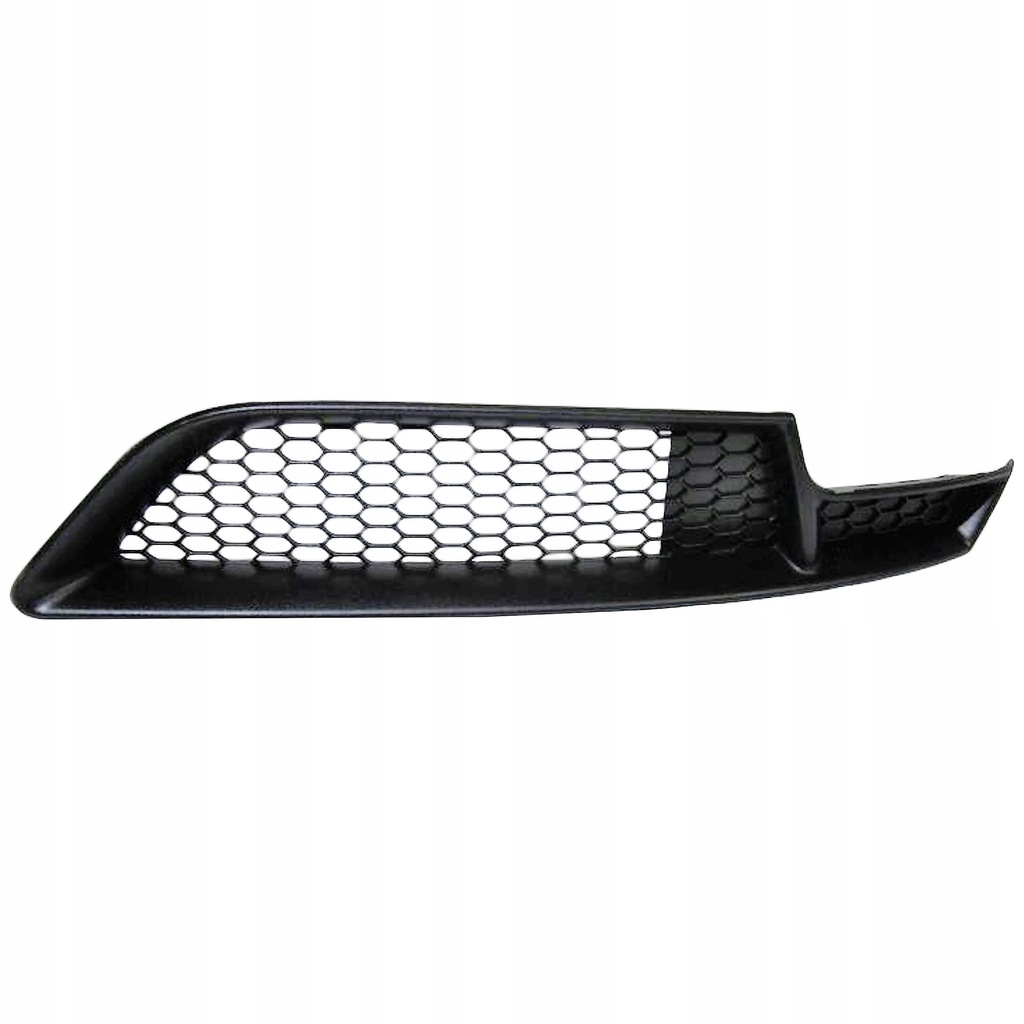 фото №1, Решітка бампера ліва alfa romeo gt