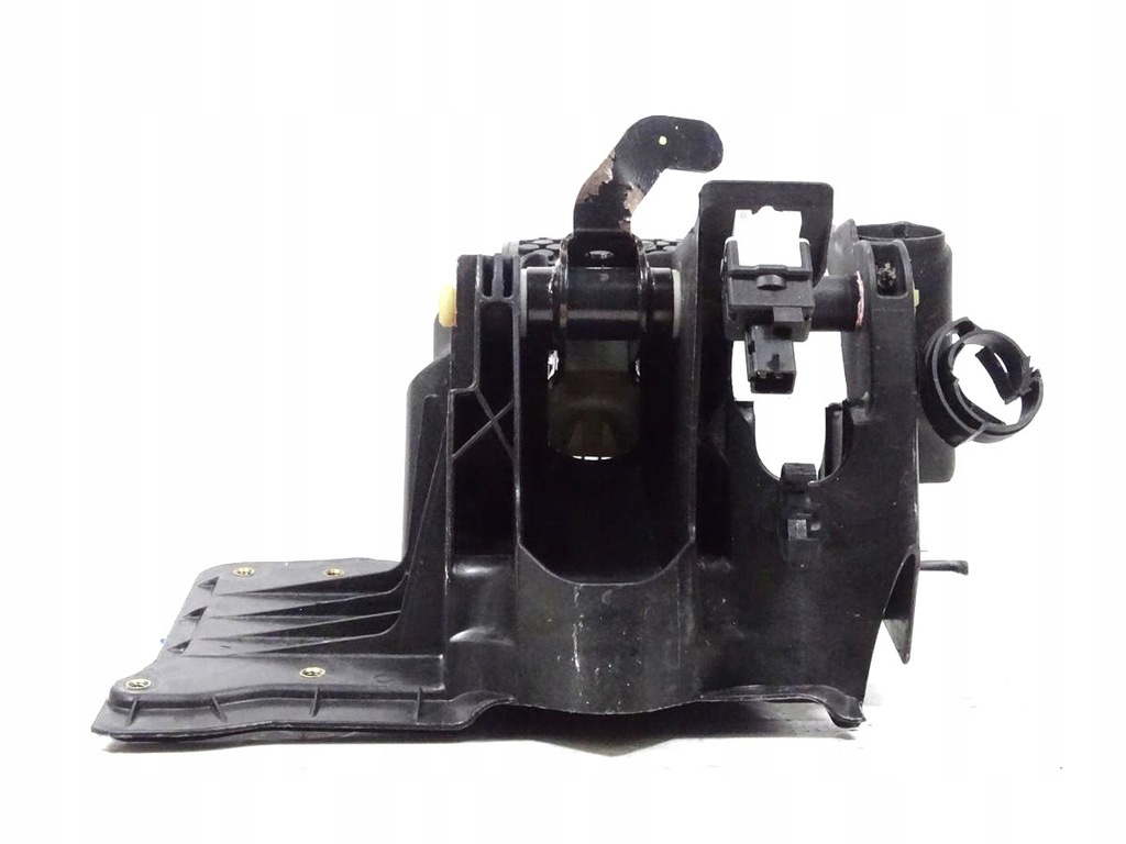 фото №4, Педаль гальма автоматична коробка передач alfa romeo 147 00-04 europa