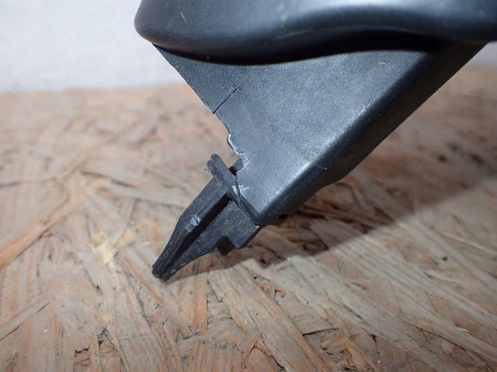 фото №6, Лампа права фара правий dacia lodgy js 2012-