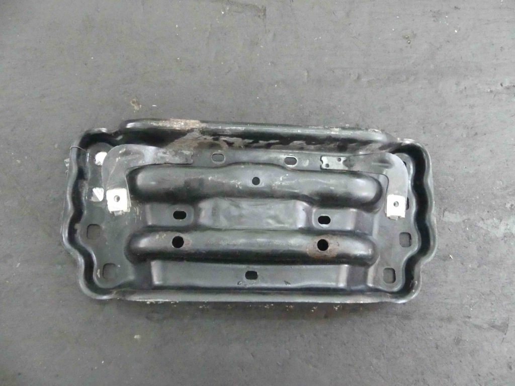 Кронштейн коробки mercedes glc coupe x253 2.0t Доставка