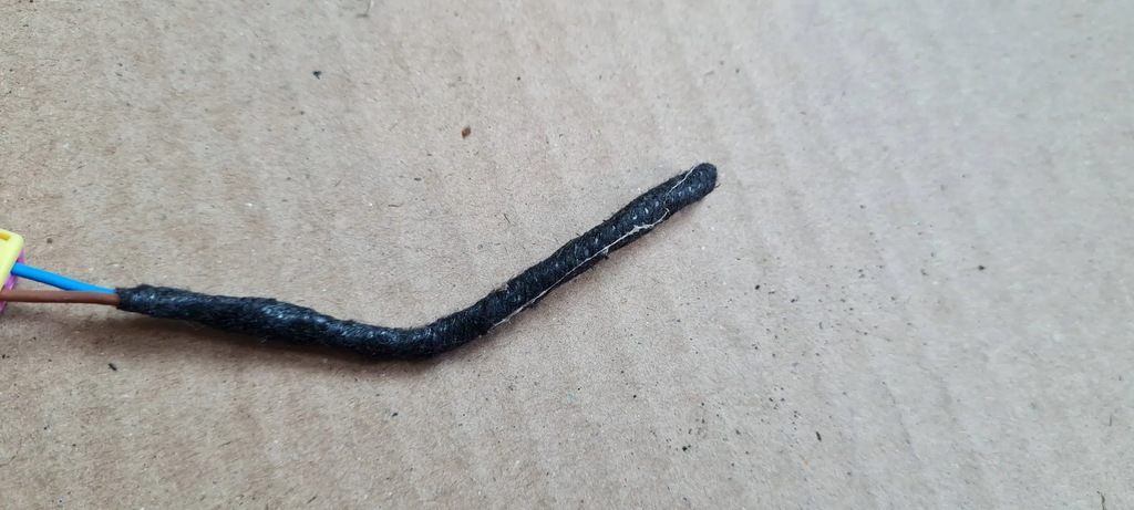 фото №8, A4 b9 8w штекер колодка подушка безопасности 3aa972571b a5 8w a5 q5 80a