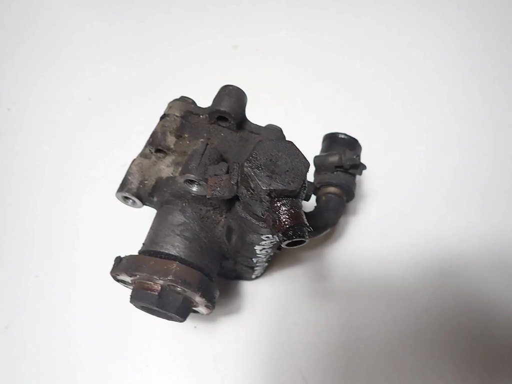 фото №9, Насос усилителя vw sharan ford galaxy seat alhambra 1.9tdi 7m0145157aa