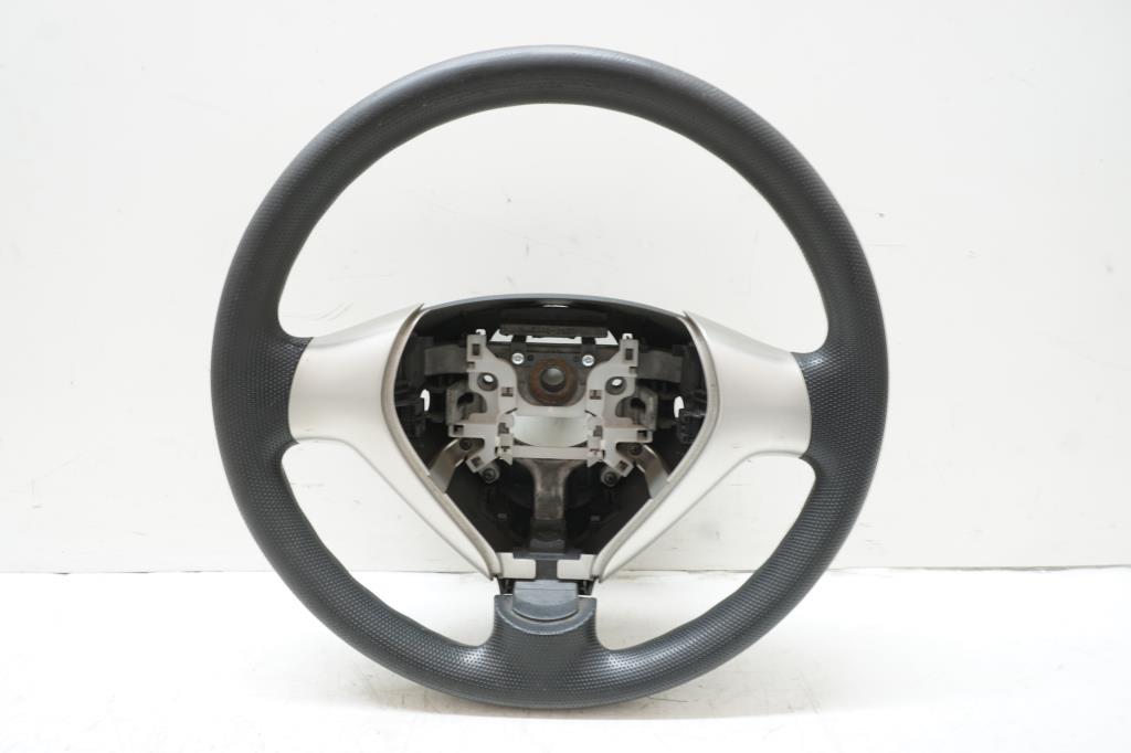 фото №1, Повітропровід honda city ii iv