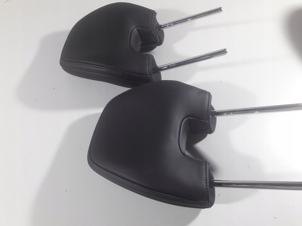 фото №15, Volvo v40 12- подголовник сиденье