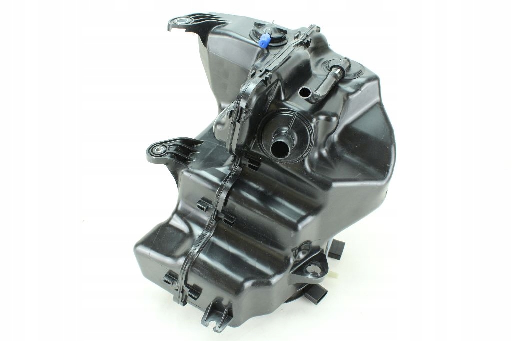 фото №1, Бак adblue vw caddy 2k5131877a