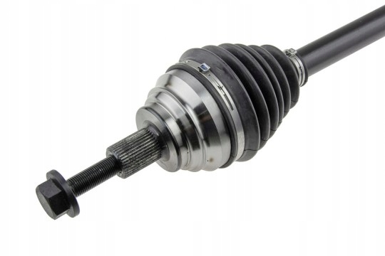 Nty npw-vw-149 wał привідний Ціна